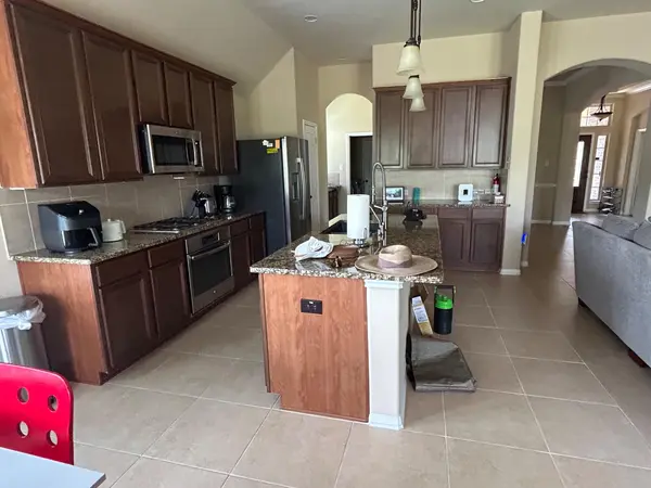 Coliving in Addicks - Nw Houston, Houston