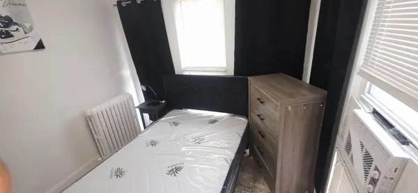 Coliving in Oak Lane - North Philadelphia, Philadelphia