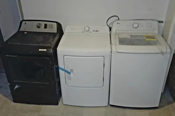 Coliving in Oak Lane - North Philadelphia, Philadelphia