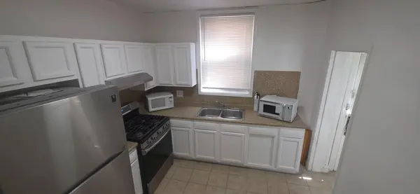 Coliving in Oak Lane - North Philadelphia, Philadelphia