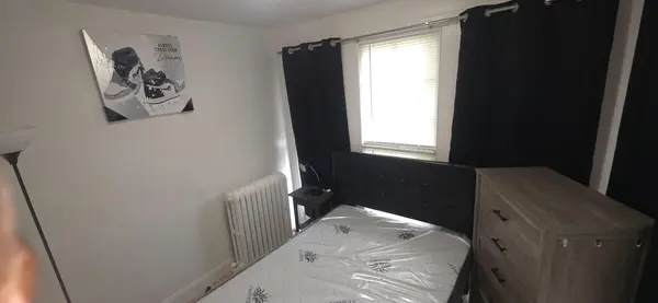 Coliving in Oak Lane - North Philadelphia, Philadelphia