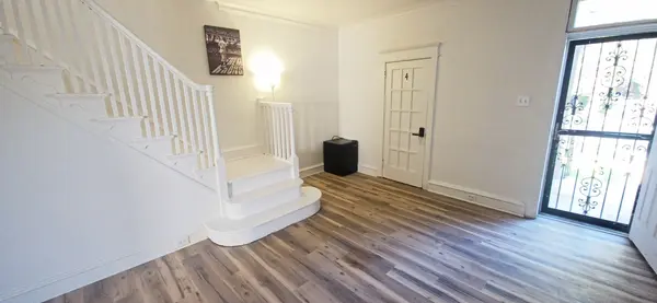 Coliving in Oak Lane - North Philadelphia, Philadelphia