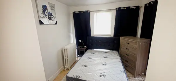 Coliving in Oak Lane - North Philadelphia, Philadelphia