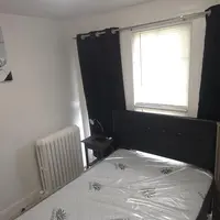 Coliving in Oak Lane - North Philadelphia, Philadelphia