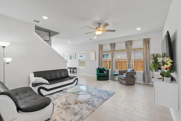 Coliving in Manor - East Austin, Austin