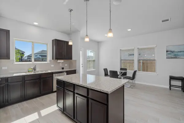 Coliving in Manor - East Austin, Austin