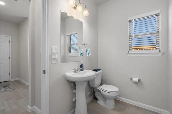 Coliving in Manor - East Austin, Austin