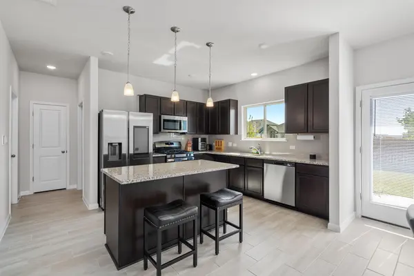 Coliving in Manor - East Austin, Austin