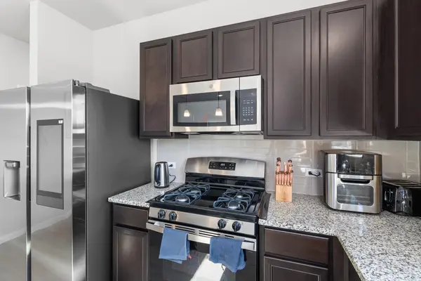 Coliving in Manor - East Austin, Austin