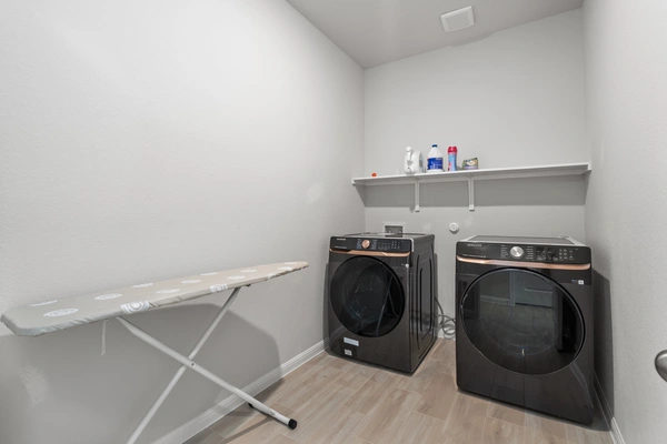 Coliving in Manor - East Austin, Austin