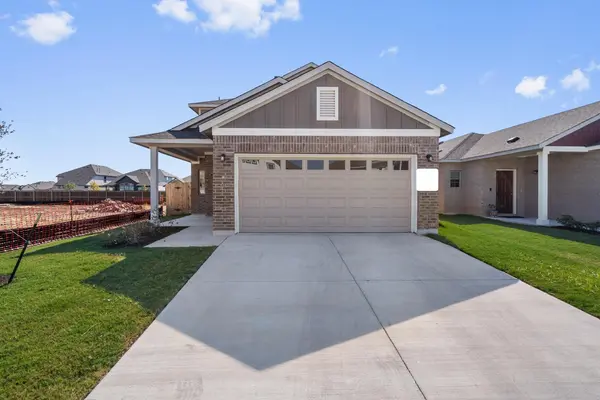 Coliving in Manor - East Austin, Austin