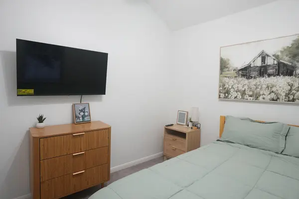 Coliving in Pflugerville - North Austin, Austin