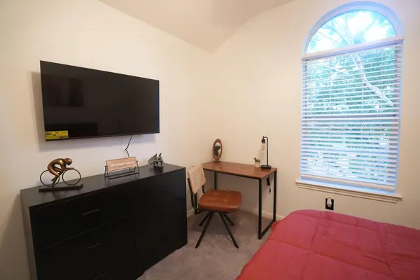 Coliving in Pflugerville - North Austin, Austin