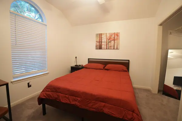 Coliving in Pflugerville - North Austin, Austin