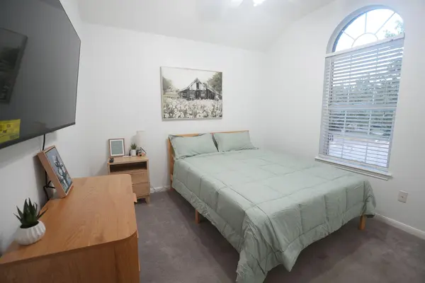 Coliving in Pflugerville - North Austin, Austin