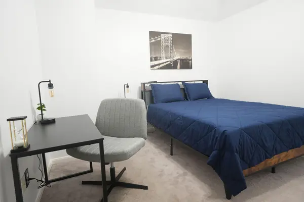 Coliving in Pflugerville - North Austin, Austin