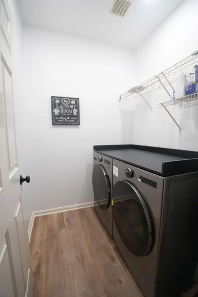 Coliving in Pflugerville - North Austin, Austin