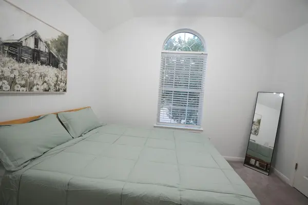 Coliving in Pflugerville - North Austin, Austin