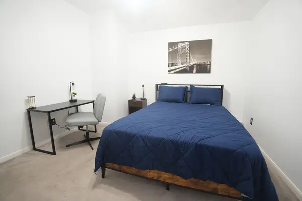 Coliving in Pflugerville - North Austin, Austin