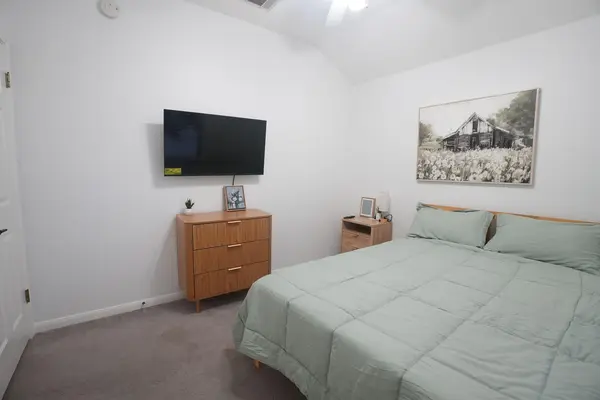 Coliving in Pflugerville - North Austin, Austin