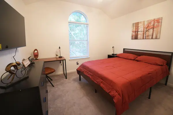 Coliving in Pflugerville - North Austin, Austin