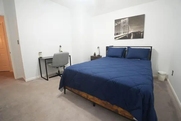 Coliving in Pflugerville - North Austin, Austin