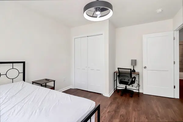 Coliving in Kannapolis - North Charlotte, Charlotte