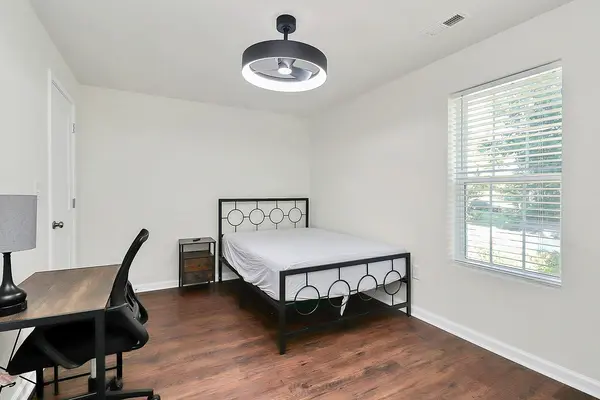 Coliving in Kannapolis - North Charlotte, Charlotte