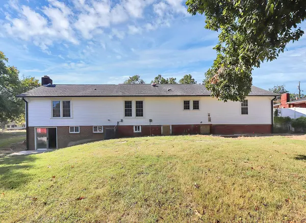 Coliving in Kannapolis - North Charlotte, Charlotte