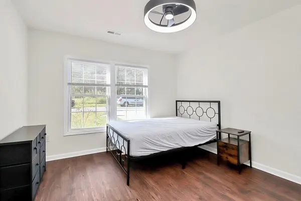 Coliving in Kannapolis - North Charlotte, Charlotte