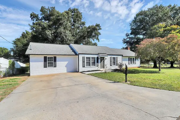 Coliving in Kannapolis - North Charlotte, Charlotte