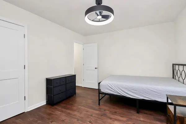 Coliving in Kannapolis - North Charlotte, Charlotte