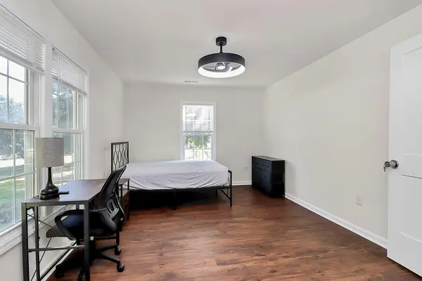 Coliving in Kannapolis - North Charlotte, Charlotte