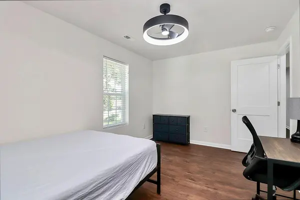 Coliving in Kannapolis - North Charlotte, Charlotte