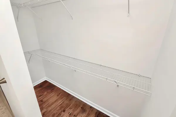 Coliving in Kannapolis - North Charlotte, Charlotte