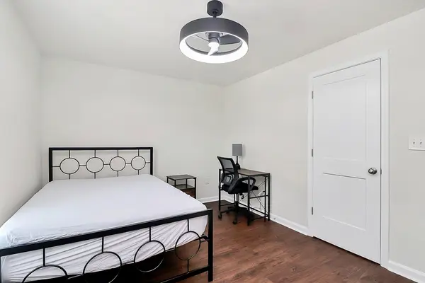 Coliving in Kannapolis - North Charlotte, Charlotte