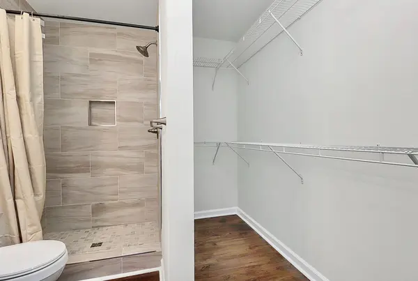 Coliving in Kannapolis - North Charlotte, Charlotte