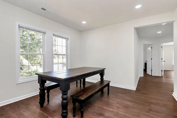 Coliving in Kannapolis - North Charlotte, Charlotte