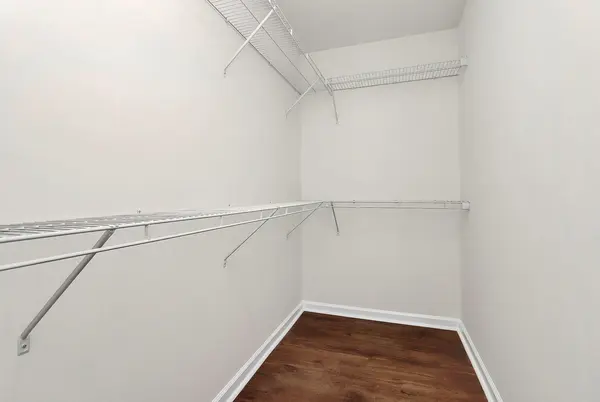 Coliving in Kannapolis - North Charlotte, Charlotte