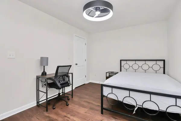 Coliving in Kannapolis - North Charlotte, Charlotte