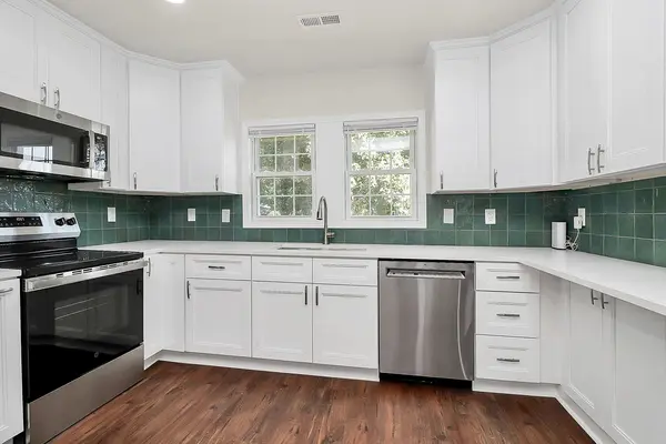 Coliving in Kannapolis - North Charlotte, Charlotte