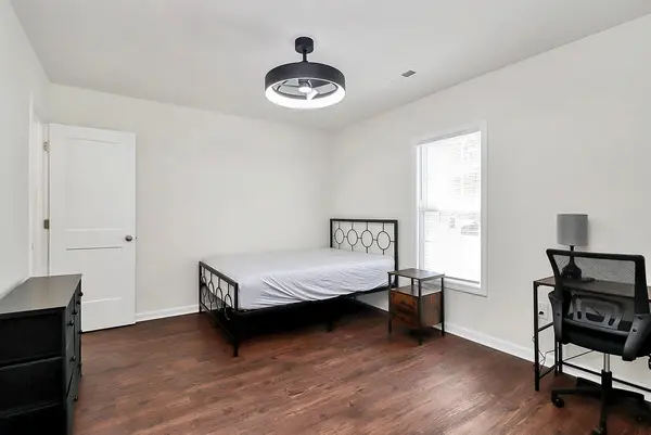 Coliving in Kannapolis - North Charlotte, Charlotte