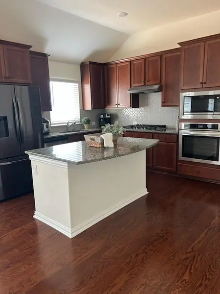 Coliving in Manor - East Austin, Austin