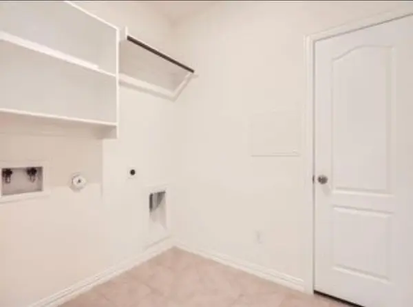 Coliving in Manor - East Austin, Austin