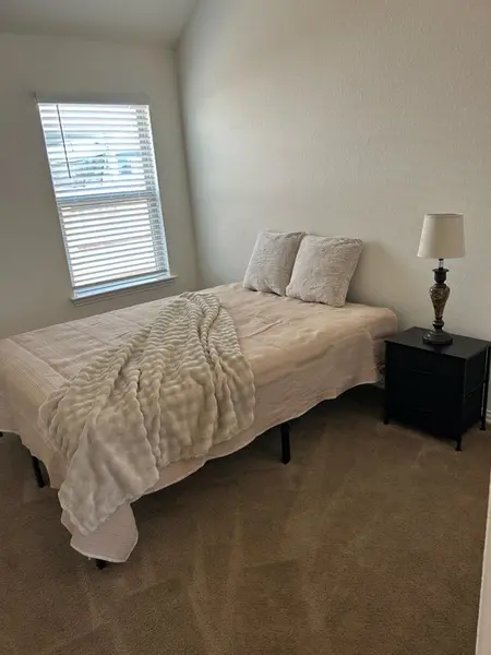 Coliving in Manor - East Austin, Austin