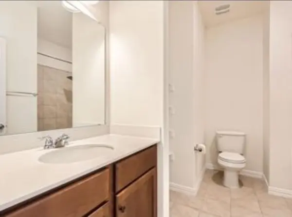 Coliving in Manor - East Austin, Austin