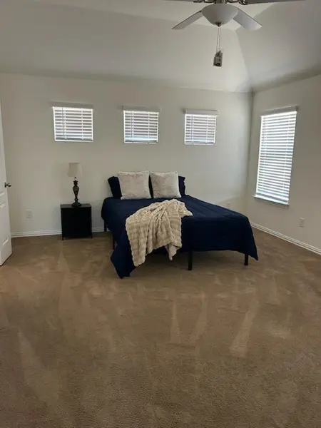 Coliving in Manor - East Austin, Austin