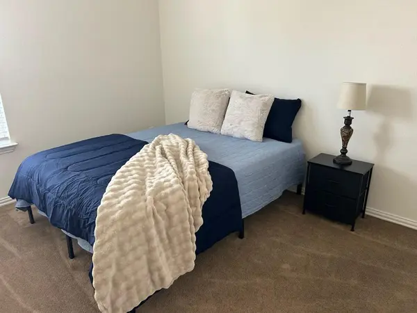 Coliving in Manor - East Austin, Austin