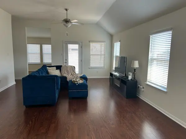 Coliving in Manor - East Austin, Austin