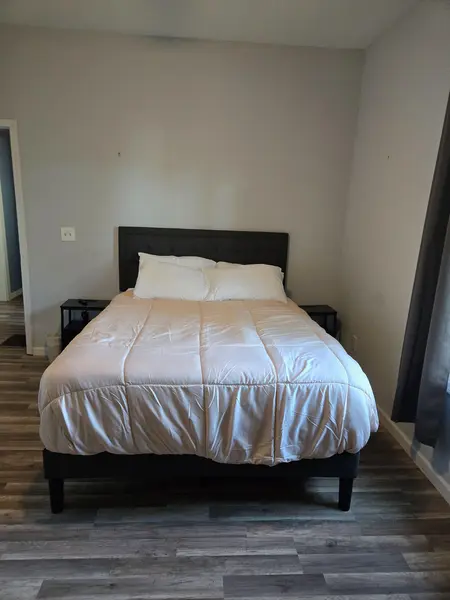 Coliving in East Point GA - South Atl, Atlanta